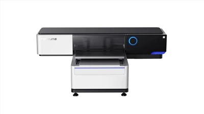 Printéir UV 6090