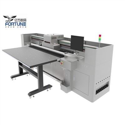 Printéir Bosca Solais