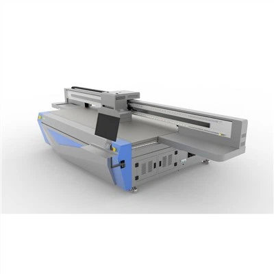 Printéir Léarscáileanna UV