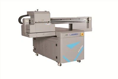 Meaisín priontála peann