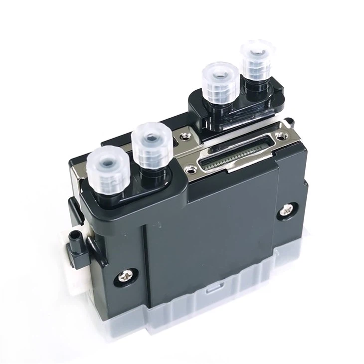 UV Flatbed Printer 1610